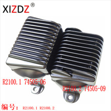74505-06 74505-09 A Harley Davidson ����Ħ�г������� 2024