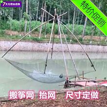 ݆̥���~�W���~�W̧�W�O�W���W��W���W݆̥���O�W���~�W�����W