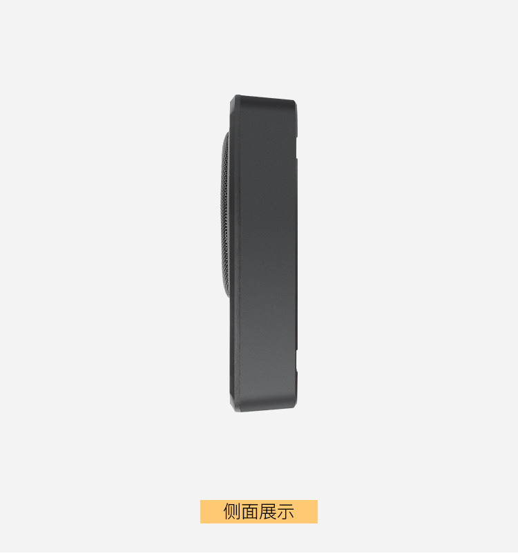 a9b993f6-e7e0-4eba-ab40-8c0478e89d87.jpe