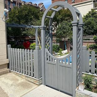 ����ľ���T���ټܻ���ͥԺľ�T���ȼ����Ѽܻ����¼��Nޱ�A���T��