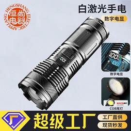 手电筒;头灯头戴电筒;手电筒