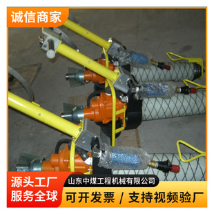 MQTB���֧��ʽ���^�U荙C�V���^�U荙C�������I�p��荿��O��