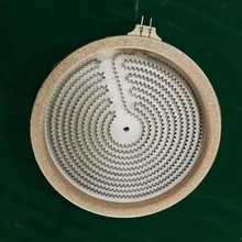 �S�����l���ÏN����ՠt �������늴Št�l��P����羳���Q����