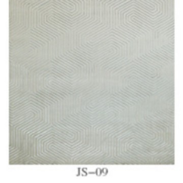 Fuente personalizada alfombra de sala de estar interior alfombra de mesa de té alfombra de dormitorio alfombra doméstica alfombra alboroto al por mayor