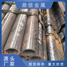 �F؛40cr��ڟo�p䓹� 40cr��С�ڏ��o�p䓹��и� Ҏ���R