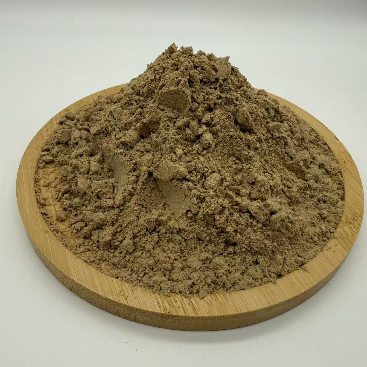 Yuan Zhi Polygala Root Powder 500g Traditional Chinese Herb for Decoctions and Custom Blends key features