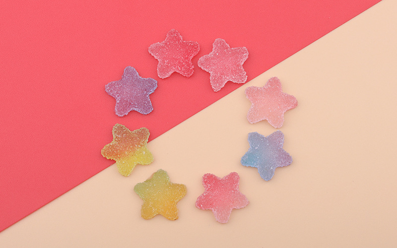 IMG_5627 - 副本.JPG