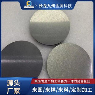 ���� �f�� �fƬ �^�ߜ��f�� ĥ���f�� �f�� �f�l �f�Ͻ��