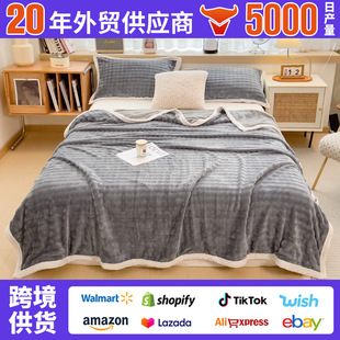 ��ëţ�̽q�����p��ë̺��ɫ�Ӻ�ů����̺�k������˯�w̺����̺