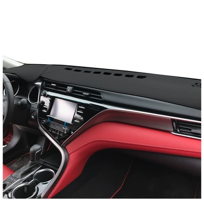 Günəş əleyhinə siperlik | car sunshade one-piece delivery
