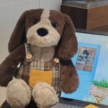 Ӣ��JCС�������������CȮ����ɹ���ܛ�d�dë�q��߳�ܛ������