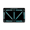 Football pad-2