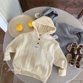 童裤;童T恤;童毛衣