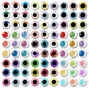�Ʒ���ƽ�וr�⌚ʯˮ��������������۾����diy���w��������