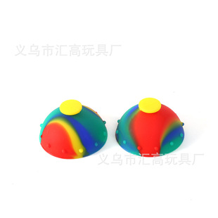 �����Բʰ�߅��������߃�ͯ�����\�����揗�����ӵط����p������