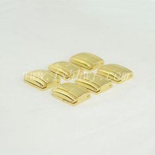 �S�ҬF؛�¿����̖�����i �Y�оƺ��i������i��ƽ�i ���T�i