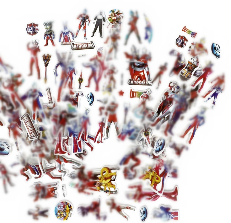 Q5H2XT`{N8$VNEN2EF(~UWP_副本