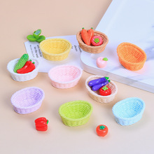 ���w�����ɫ�@���ֹ�diy�����z��֬�������Ь���Ʒ���l���ϰ�