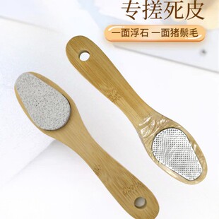 ��ʯ���_��ĥ�_ˢ��ľĥ�_ʯ��Ħˢȥ��Ƥĥ�_���߹��S���l