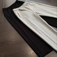 2025��������ֱͲ���e�lѝ���eѝ����ֱͲѝ���x��ѝ���m��Ʒ����