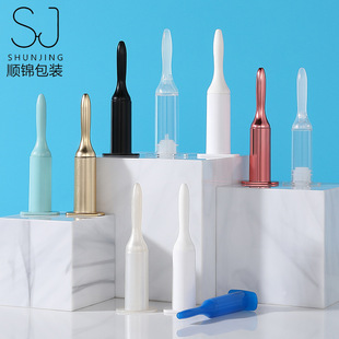 �S�ҬF؛3ml5ml���ᘱ��g���ξ��A��Һƿ�Ͳƿ��˪����ʽ����