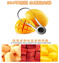 ��ˮ���� �๦��ˮ���ָ�����Ƥ ���x�� â�����õ��ж�����ȡ��