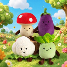 �ˈ@��ϵ��Ȥζ�����߲�ë�q���耳׹�����һ��ͯ��С�Y�����