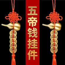 �~�X������������ҿ͏d����X���J�������M��ɷ�����M����픻���