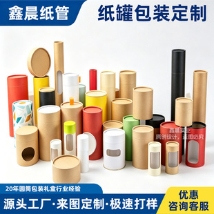 �A�ж��Ƽ�Ͳ���޼��܈AͰ�ʺб���Ͱ���b���ӈA�ζY���طN�����b