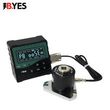 ��|ANSJ��yʽŤ�؜yԇ�x늄Ӛ���L��Ť���yԇ�xŤ�����֙z���x