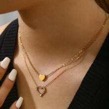 �nʽins���ٴ�С���䵭�L���P��18k�����U���p�Ӑ�����Ů