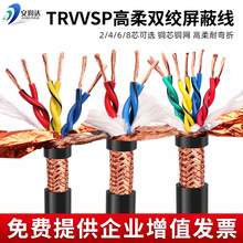 ����TRVVSP����p�g���ξ�    о. .���о��a����̖��