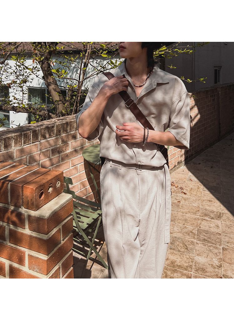 4fe2bd45-2b16-421c-8dad-472a27de3316.jpe