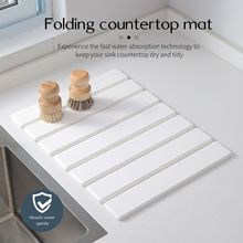 С̖�N��̨���̖ʯ������|���������ˮ�ԏN��ˮ�ۉ|���ۯB�Ը�