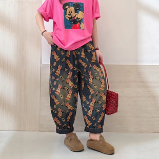 26�����¿� �W؛�������eţ��ѝ���԰ٴͨ�������ѝ�@�ݳ�