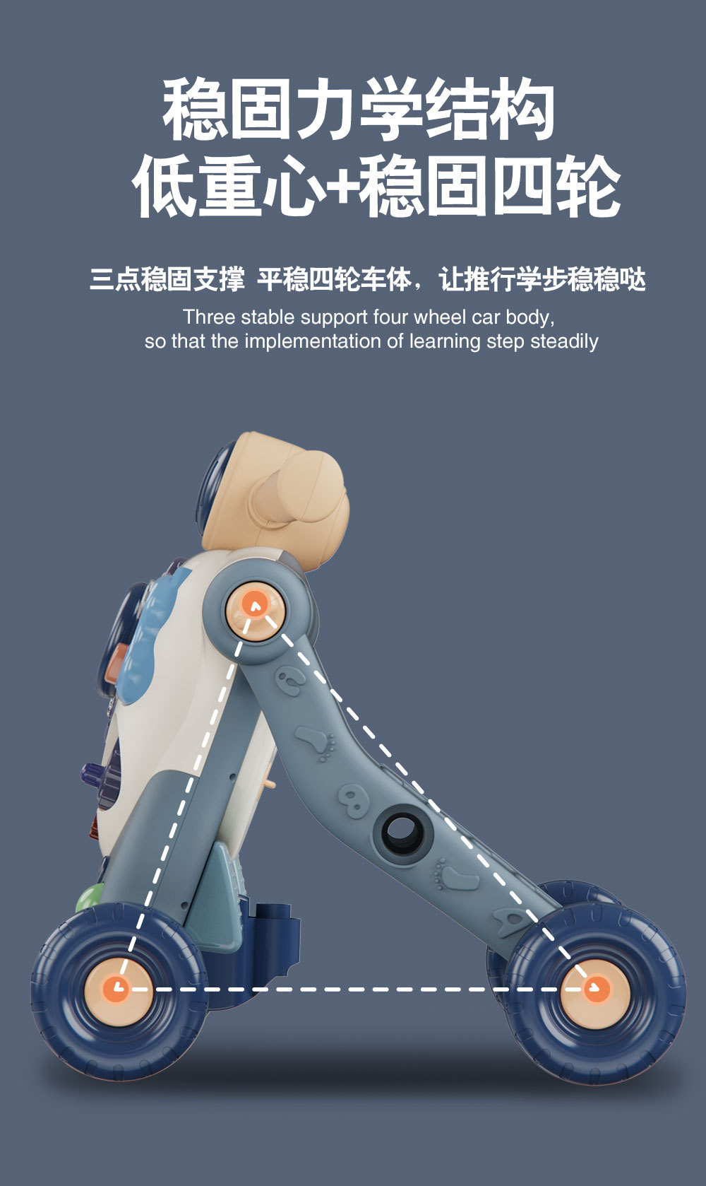 6合1学步车详情图_10