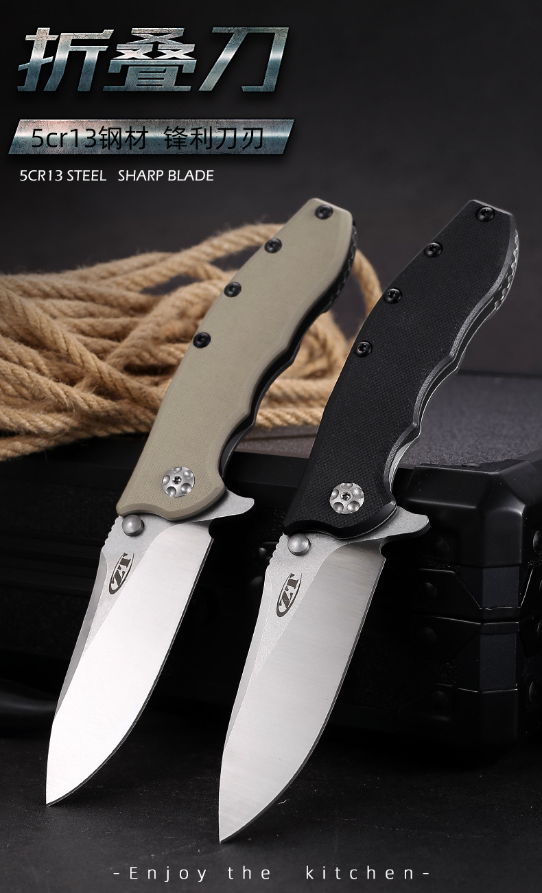 O1CN01a5HvlL1wqTcdIh1WQ_!!2215444756359-0-cib.jpg?__r__=1741750532039