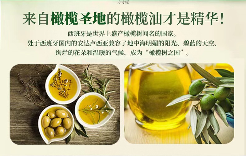 473afb0e-dee8-4afa-b21e-1188148595c1.jpe