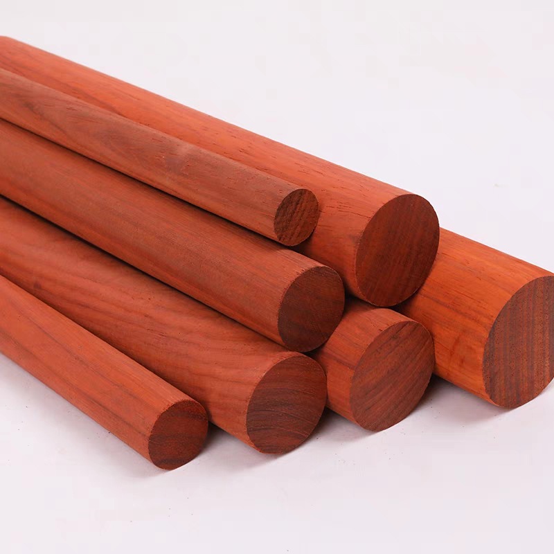 tb_image_share_1682952542690.j