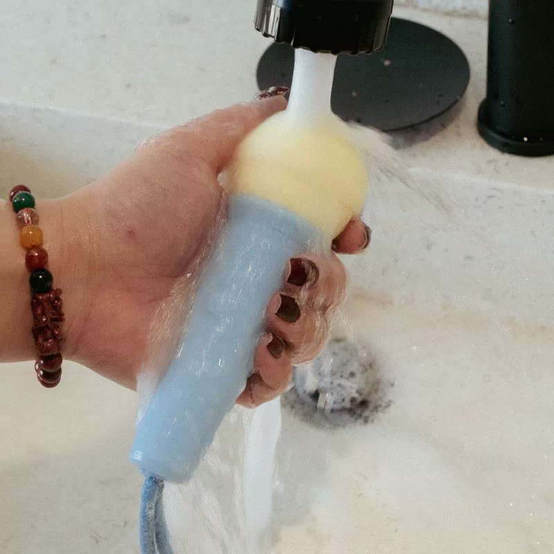 Микрофонное мыло для ванной комнаты, бытовая ванна, мытье рук, форма микрофона, декомпрессионное мыло ручной работы, декоративные украшения, можно подарить в подарок