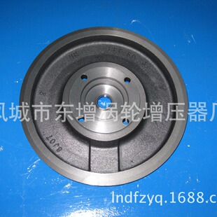 ����˹KTA19��������׼����u݆�S3521033�����3524862��3534201