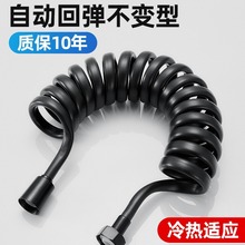 �Ӵַ����Ԓ��ˮ����ԡ�������ɹ��RͰ��H�_ϴ����ܛ�ܷ�����s