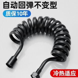 �Ӵַ����Ԓ��ˮ����ԡ�������ɹ��RͰ��H�_ϴ����ܛ�ܷ�����s