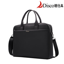 ���˸�9129�羳�¿��̄���ʿ���s���ʽ���h���İ��μ米������