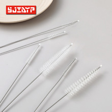 �ձ�����ˢϴ��ز���坍ˢ���b��ƿ����С���坍ˢ�Ӽ�������ˢ