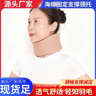 ܛʽ�i���i���̶��o�i�����d���I�i׵�̶������d�i�в��ӹ̶��o�i