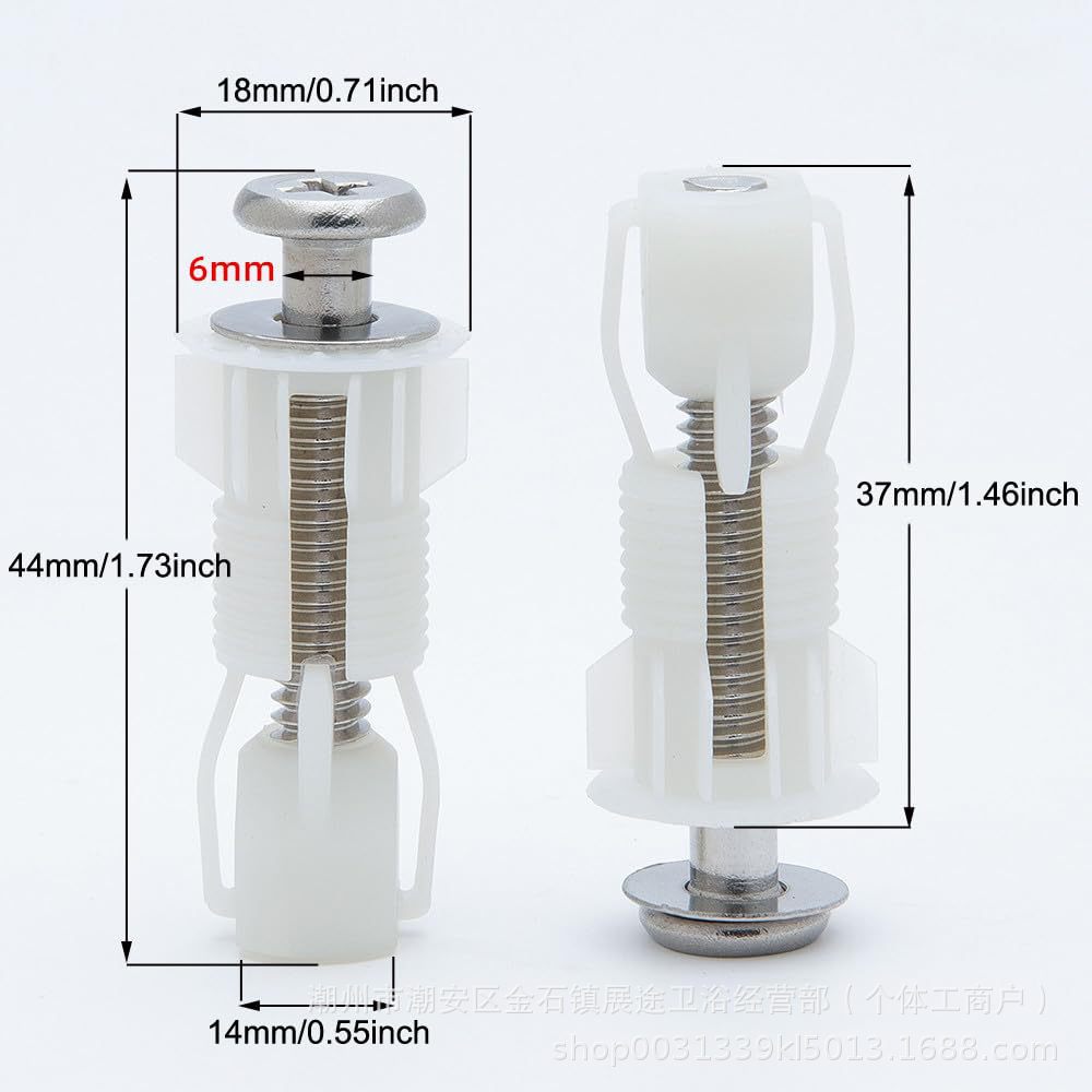 국경 간 핫 스타일 나일론 확장