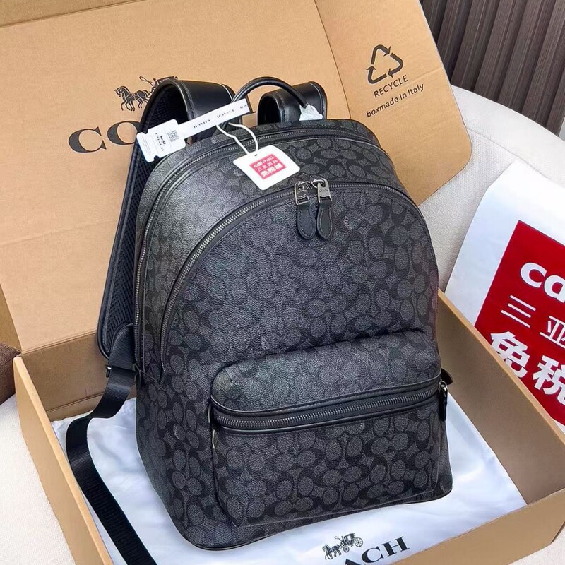 Ole C Home West35 Unisex Backpack Large Capacity Travel Backpack Laptop Bag Light Luxury Business Lightweight Ole C Home West35 Unisex Backpack Large Capacity Travel Backpack Laptop Bag Light Luxury Business Lightweight