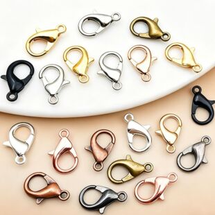 �Ͻ����r��diy�Ʒ����朿۵������ֹ��B��Ȧ�ֹ�������β���^