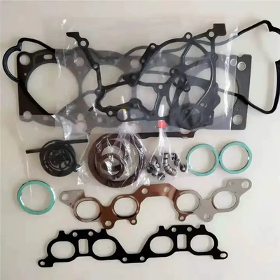 5S-Fe Engine Overhaul Kit 5S-Fe Gasket Kit 04111-74303 Metal